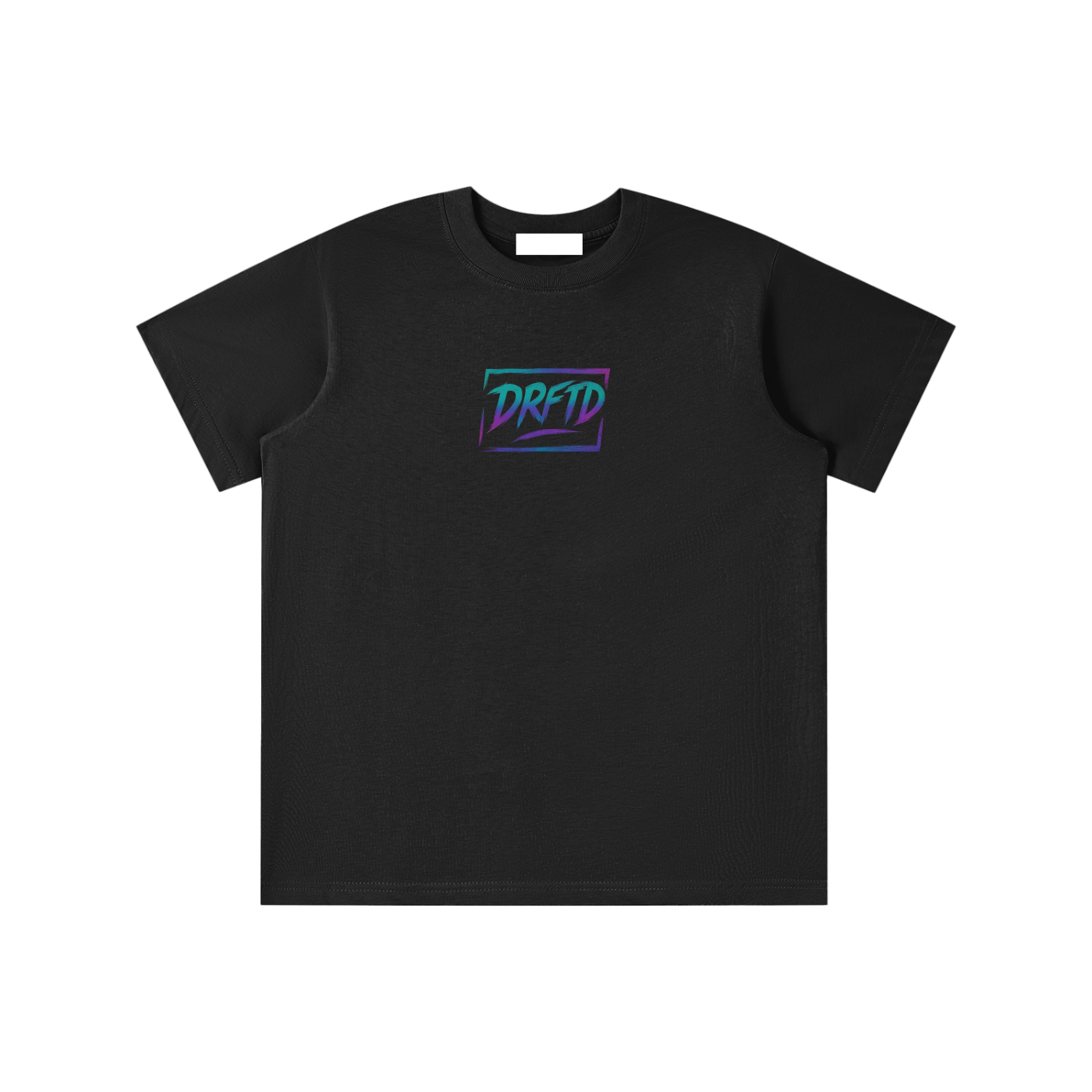 DRFTD Essential Kids' T-shirt