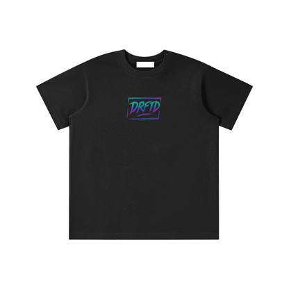 DRFTD Essential Kids' T-shirt