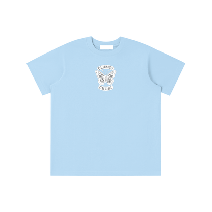 Chubz Kids' T-shirt