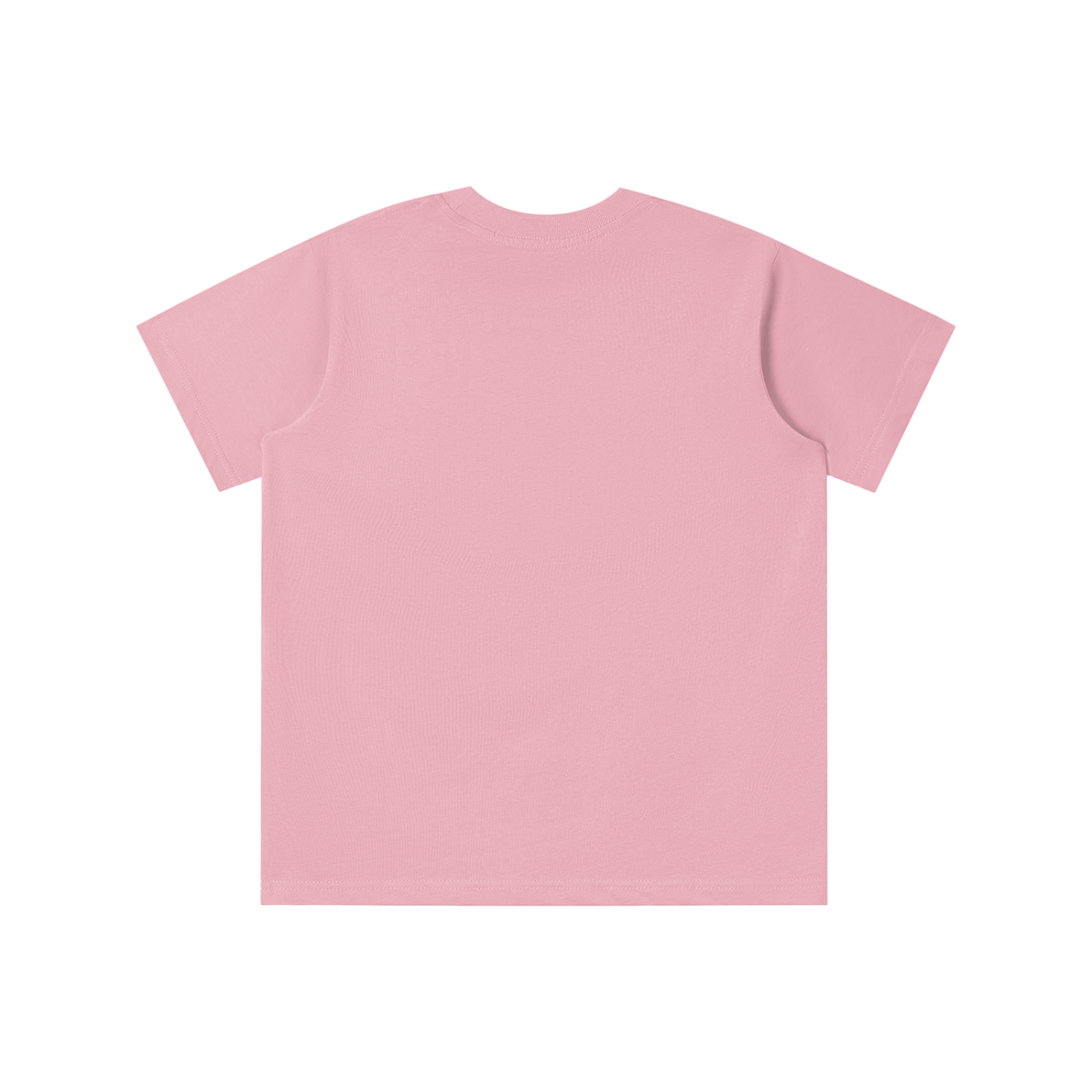 DRFTD Essential Kids' T-shirt