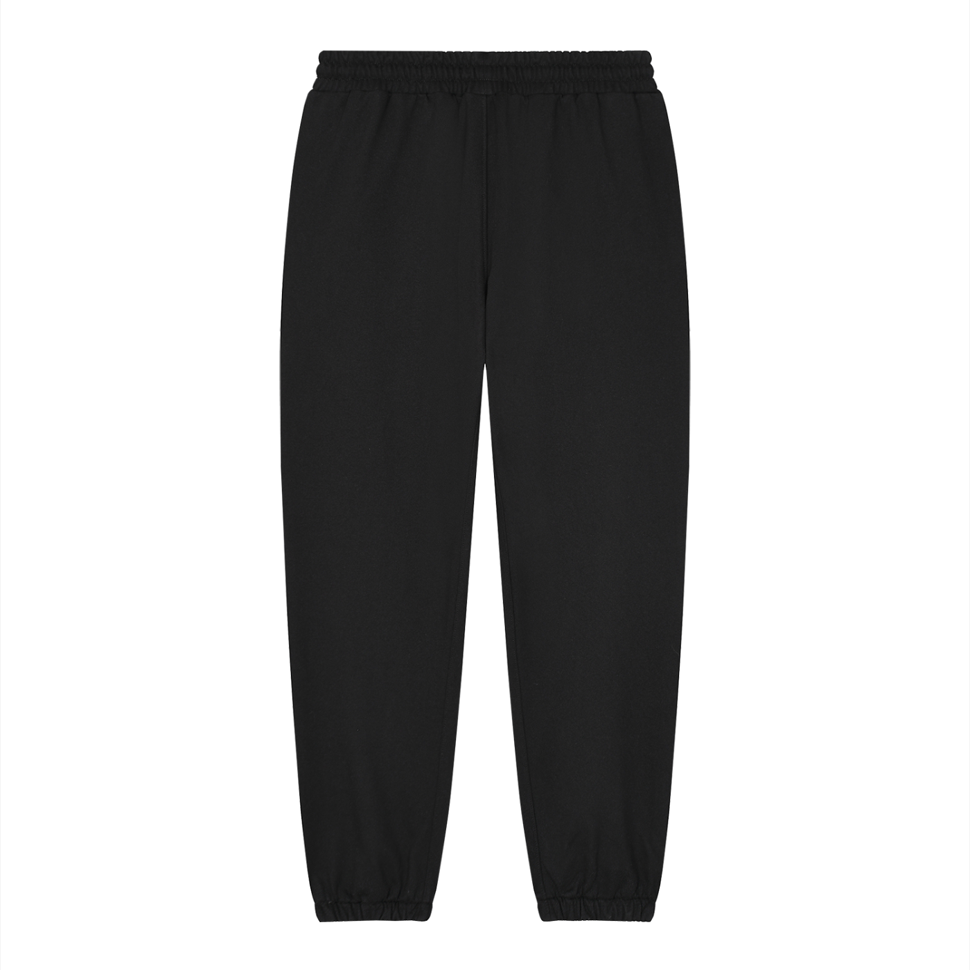 Unisex Loose Fit DRFTD Joggers