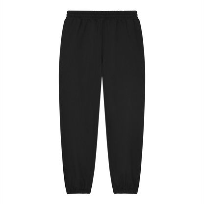 Unisex Loose Fit DRFTD Joggers