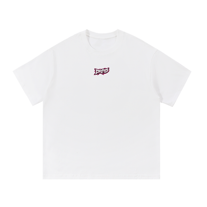 DRFTD 96