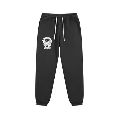 Chubz Sweatpants
