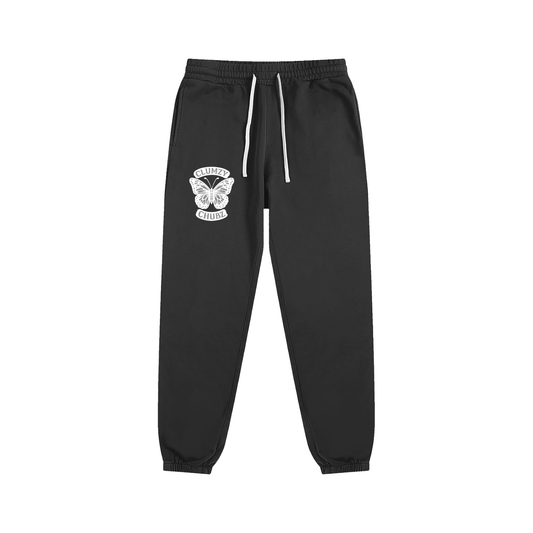 Chubz Sweatpants