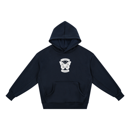 Chubz Kids' Fleece Hoodie