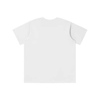DRFTD Essential Kids' T-shirt