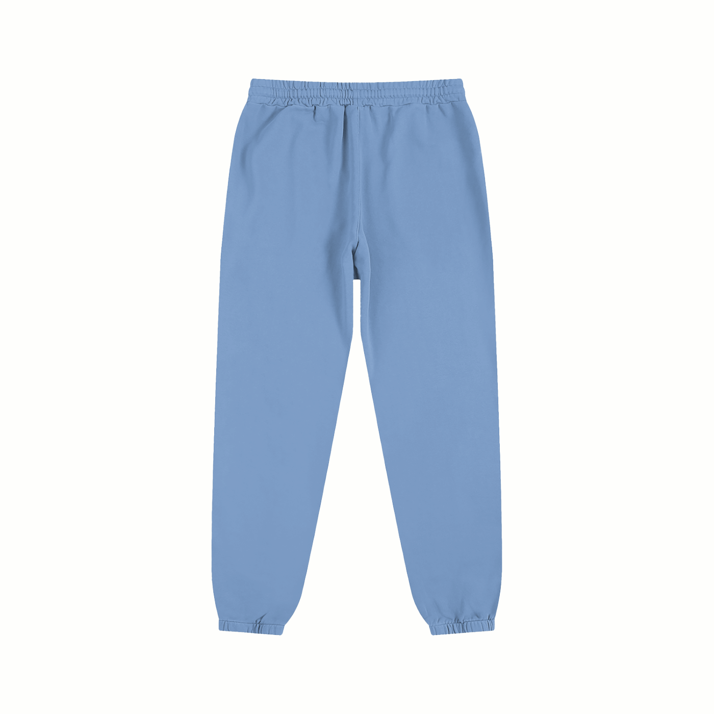Chubz Sweatpants