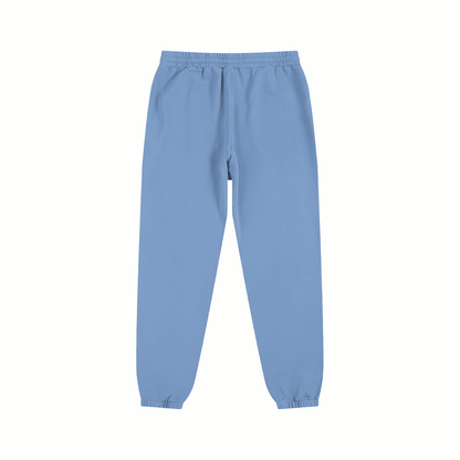 Chubz Sweatpants