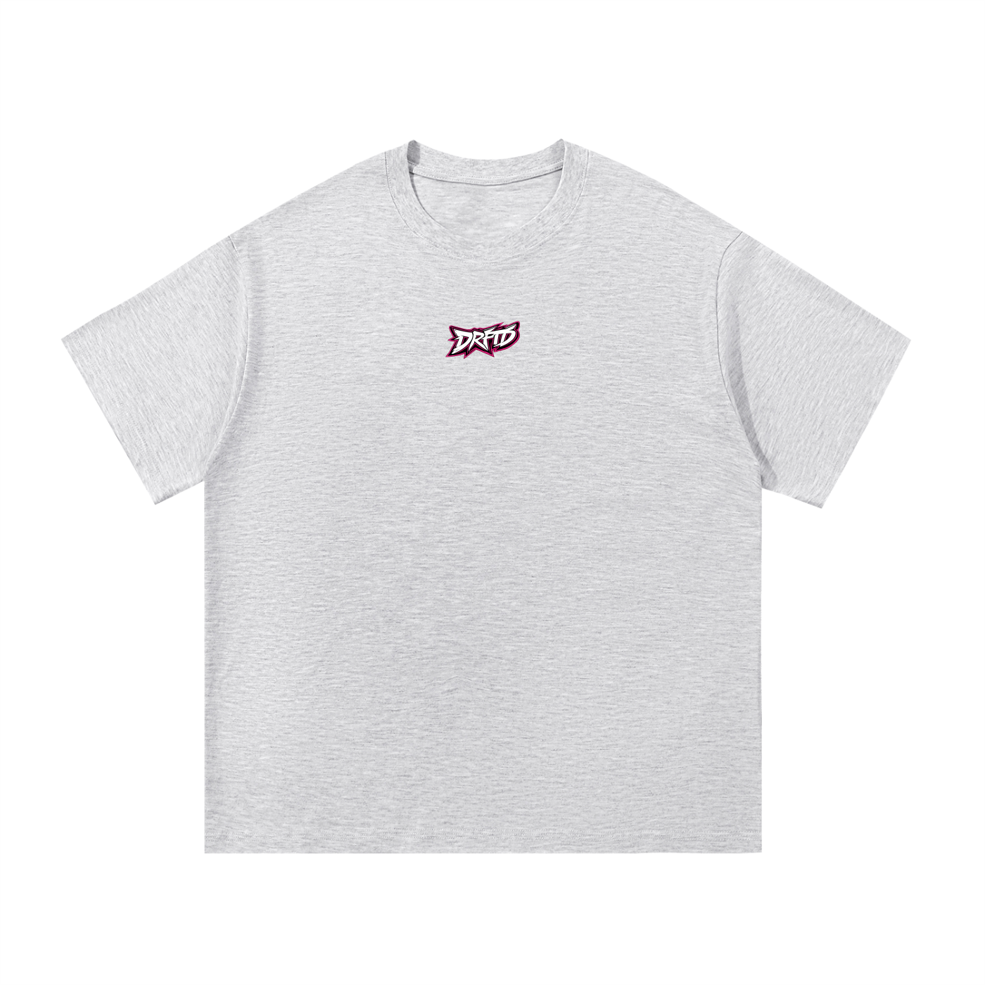 DRFTD 96
