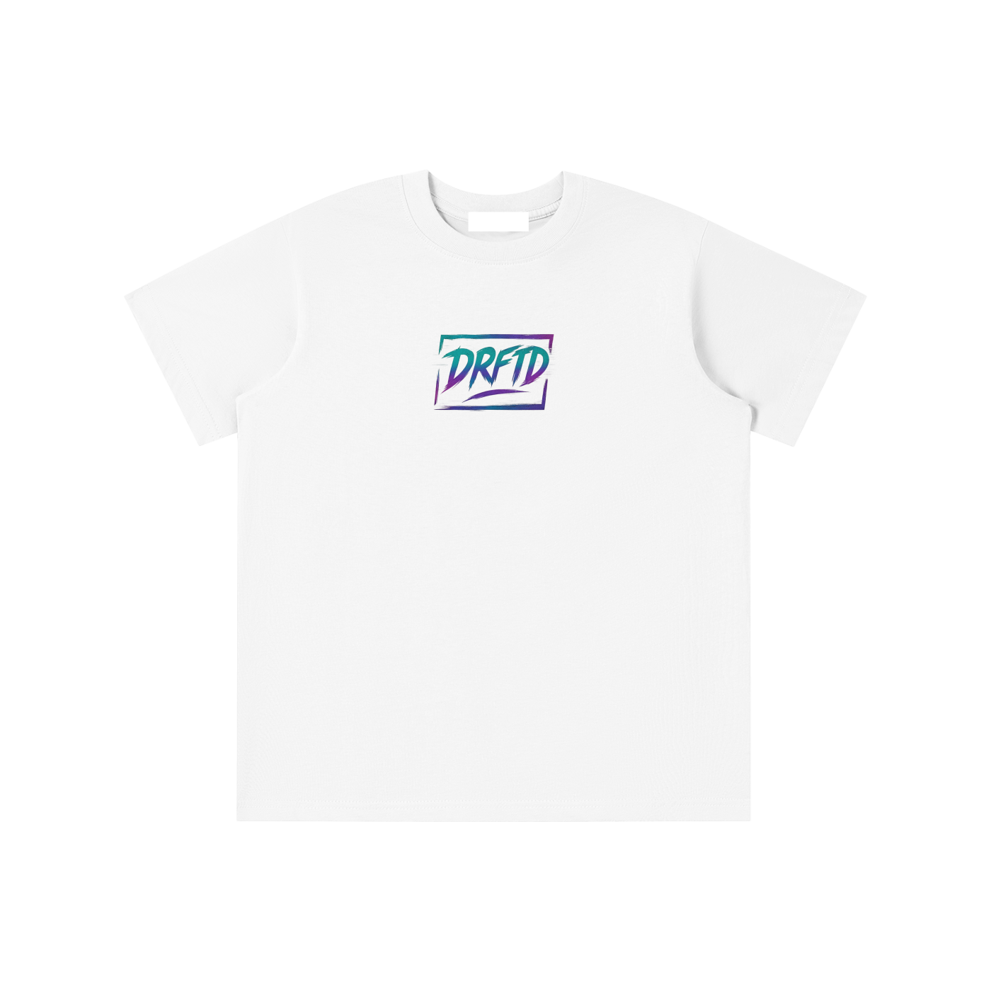 DRFTD Essential Kids' T-shirt