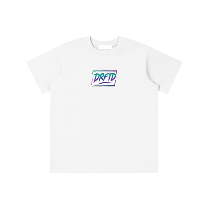 DRFTD Essential Kids' T-shirt
