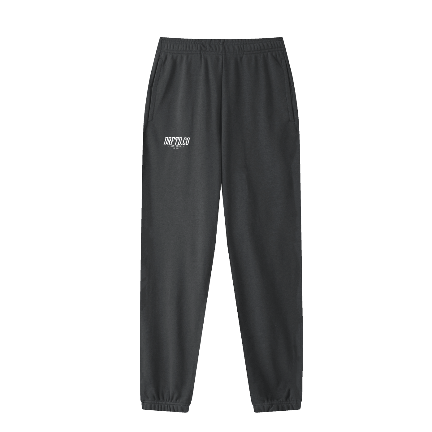 Essential DRFTD Sweatpants