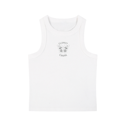 Chubz Women's Tank Top