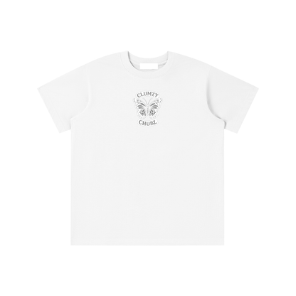 Chubz Kids' T-shirt