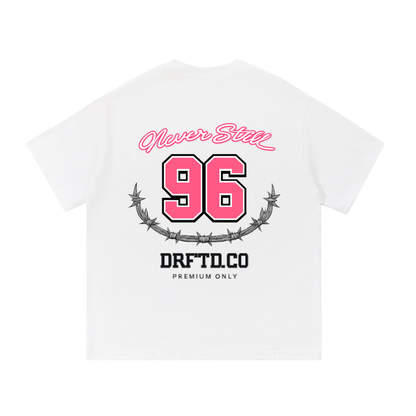 DRFTD 96