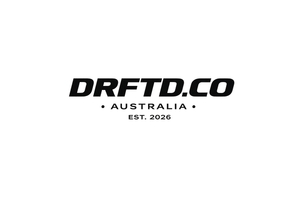 DRFTD.CO