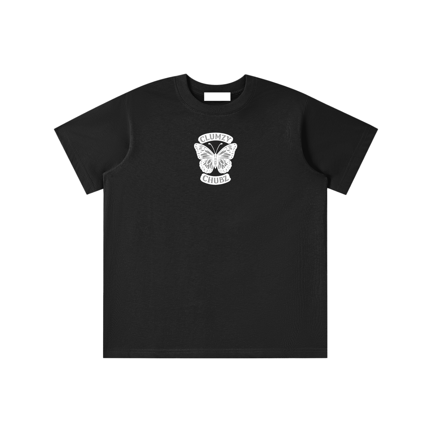 Chubz Kids' T-shirt