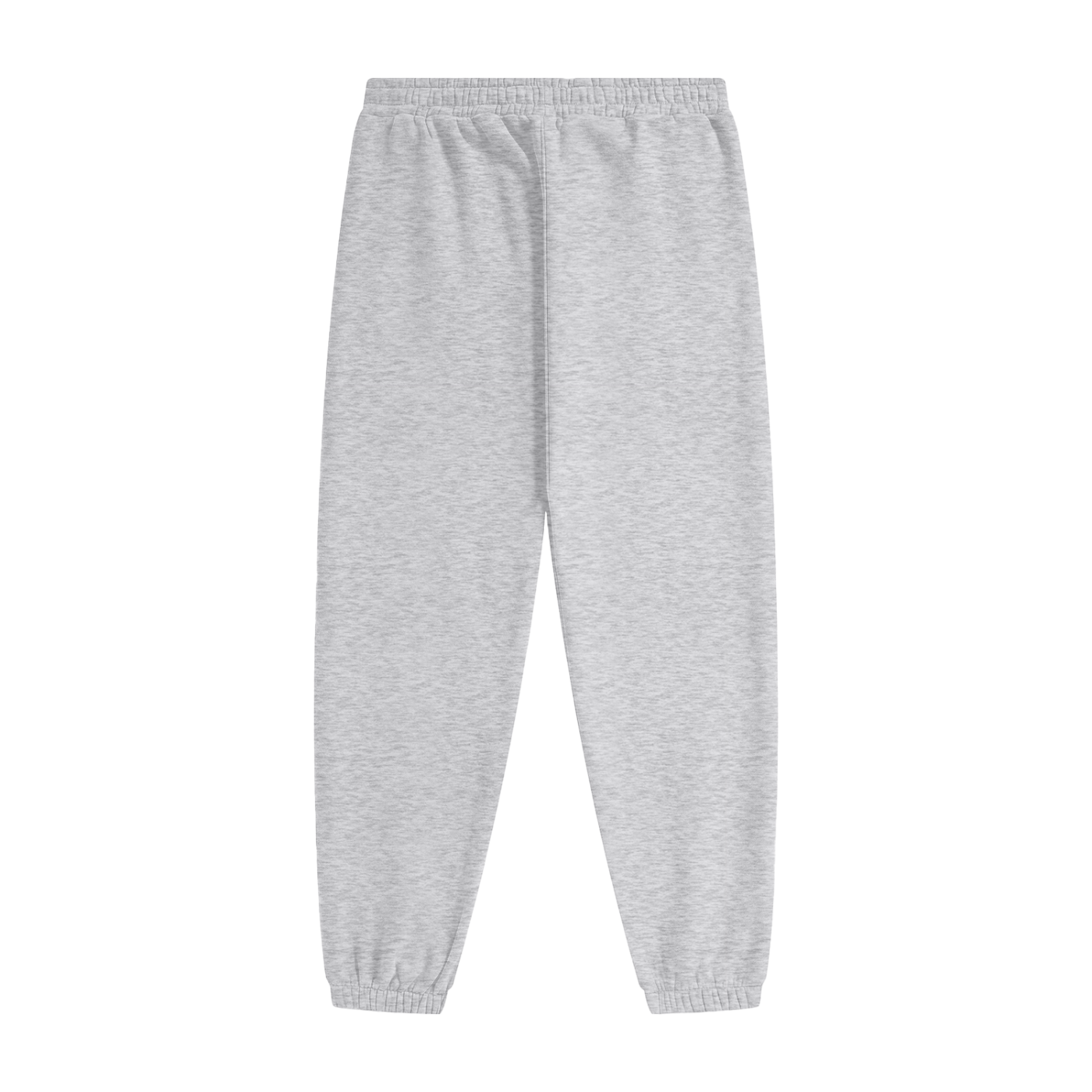 DRFTD Heavyweight Fleece Joggers