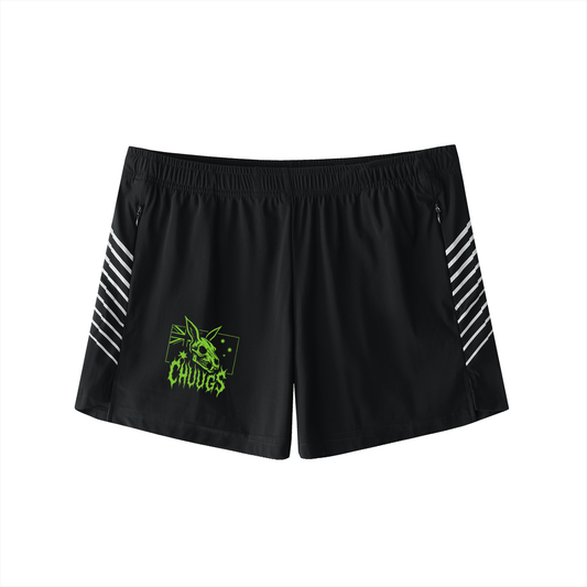 Chuugs Men's Performance Shorts