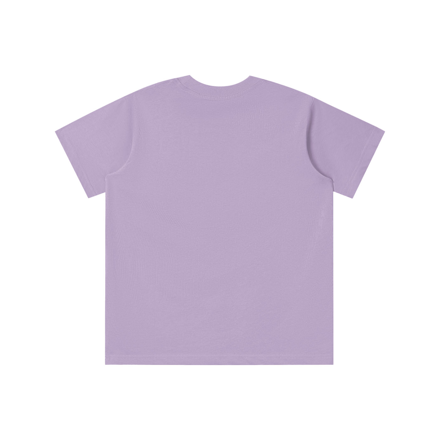 DRFTD Essential Kids' T-shirt