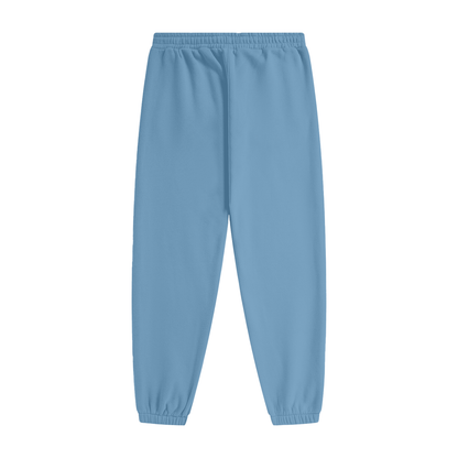 DRFTD Heavyweight Fleece Joggers