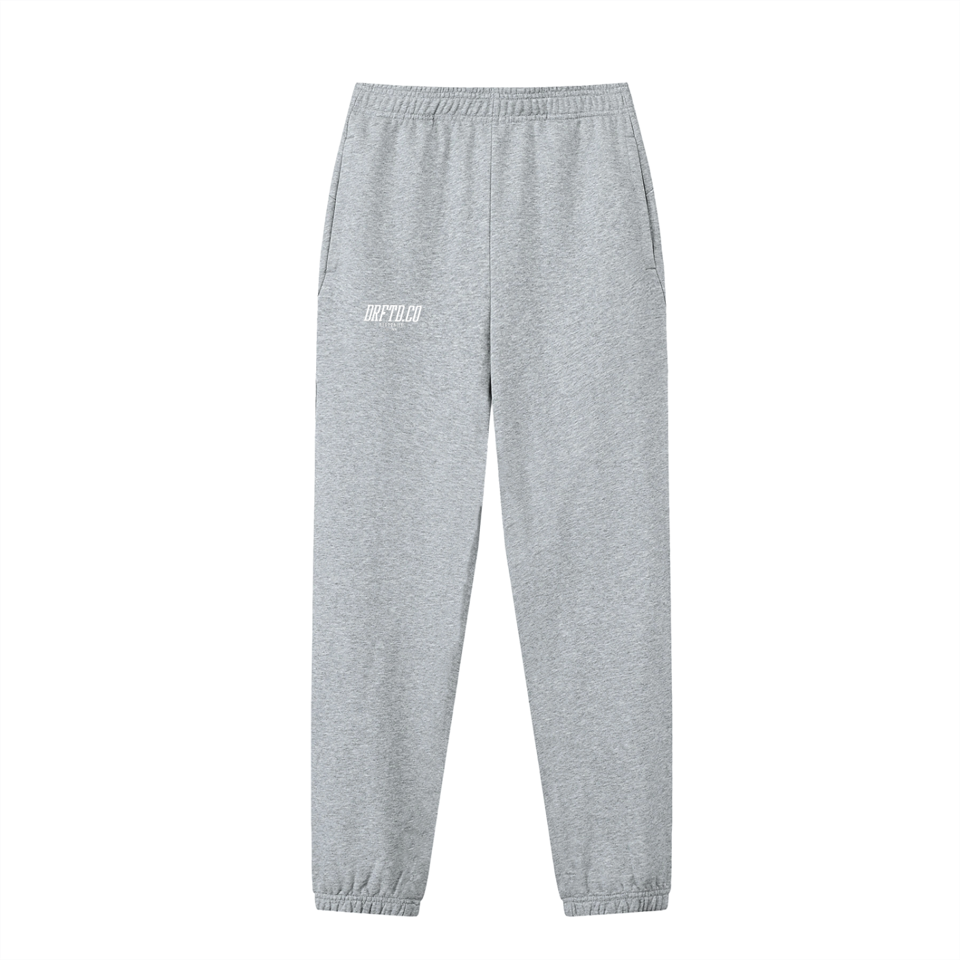 Essential DRFTD Sweatpants