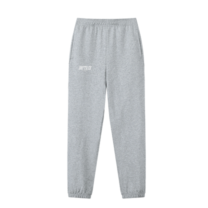 Essential DRFTD Sweatpants