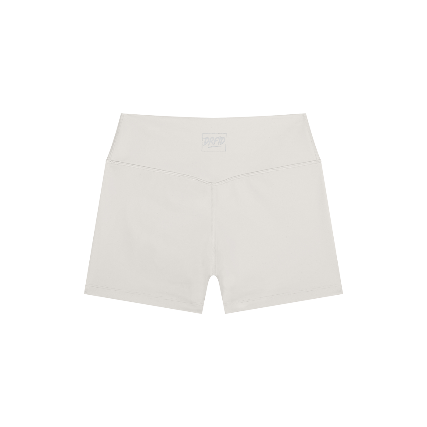 Women’s High Rise Yoga Shorts