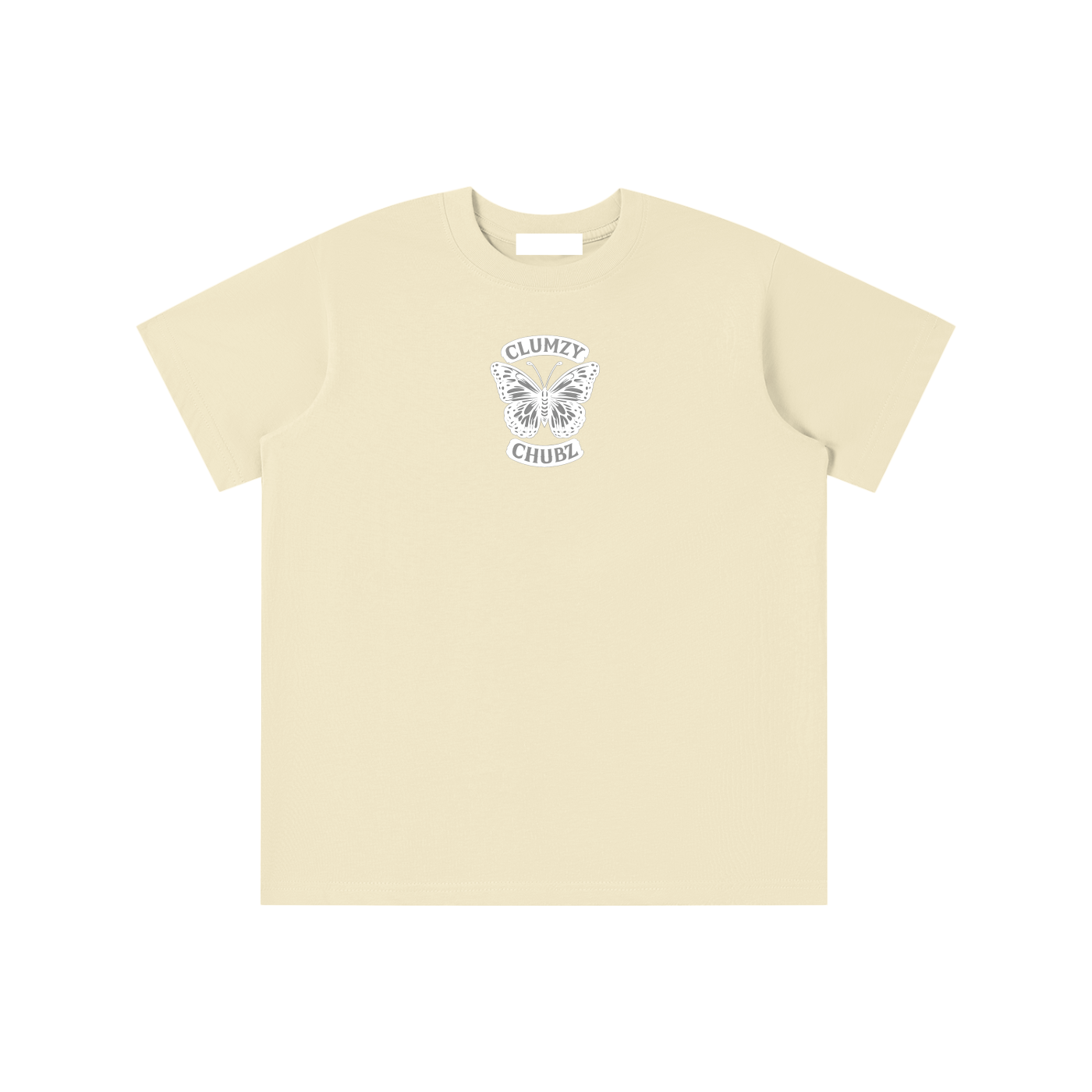 Chubz Kids' T-shirt