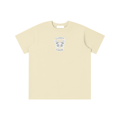 Chubz Kids' T-shirt