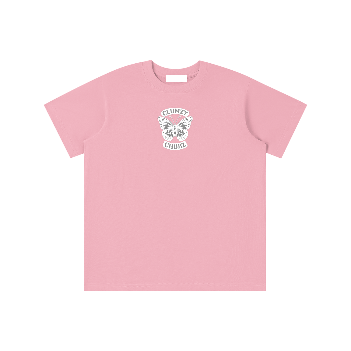 Chubz Kids' T-shirt