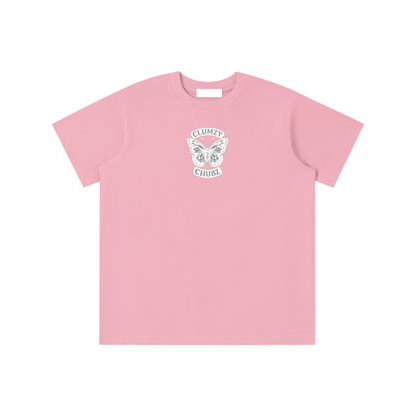 Chubz Kids' T-shirt