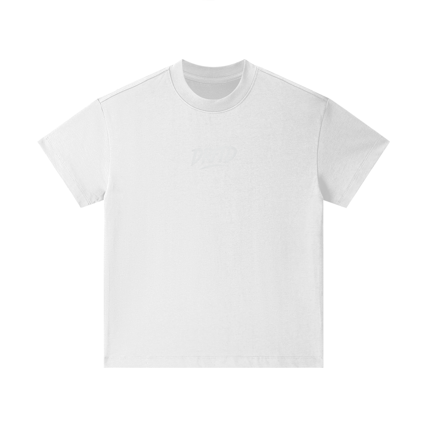 DRFTD Pure Cotton Surf Kids T-Shirt