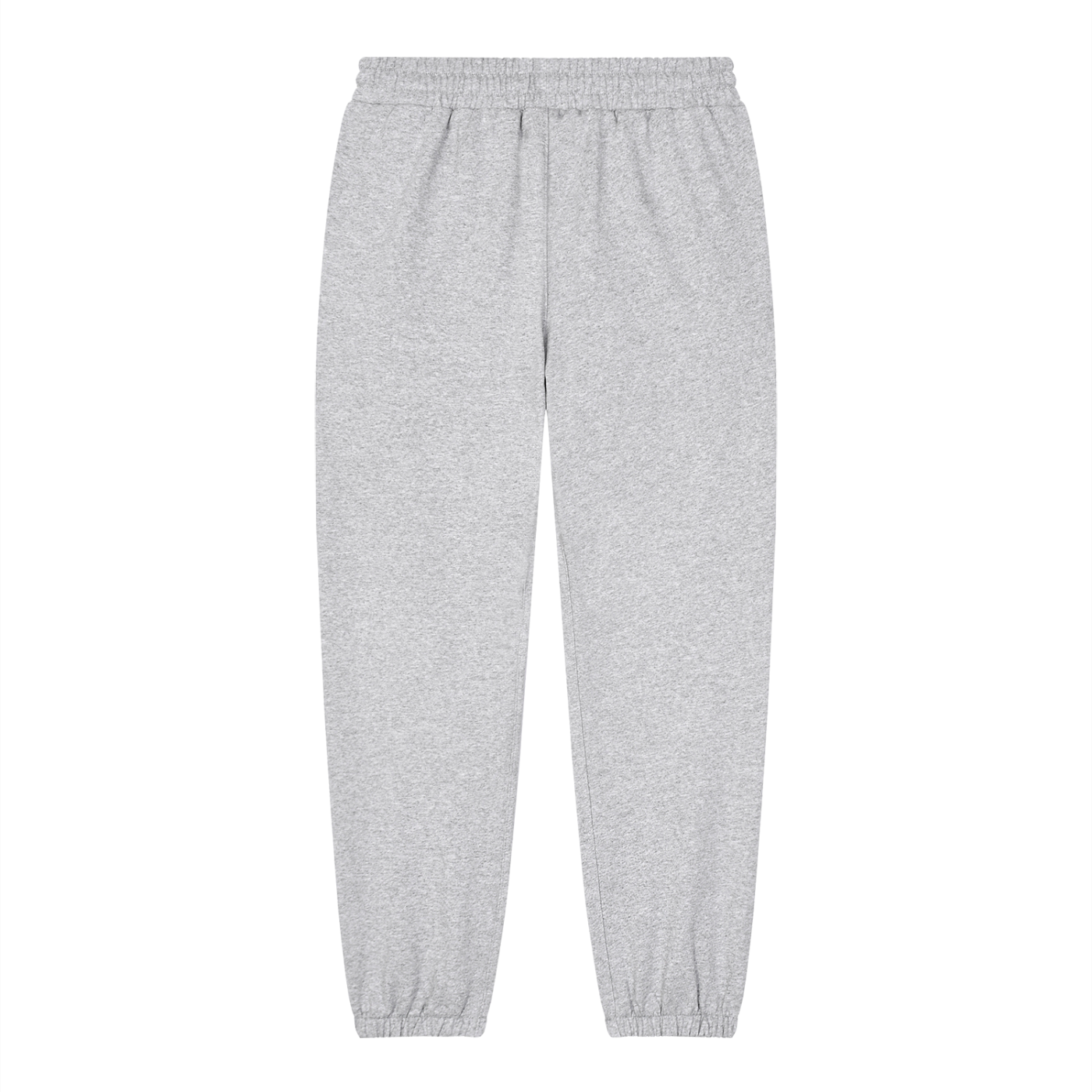 Unisex Loose Fit DRFTD Joggers