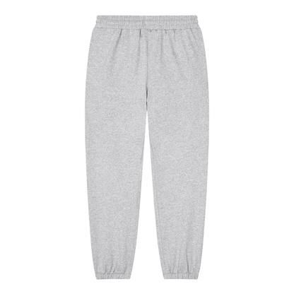 Unisex Loose Fit DRFTD Joggers