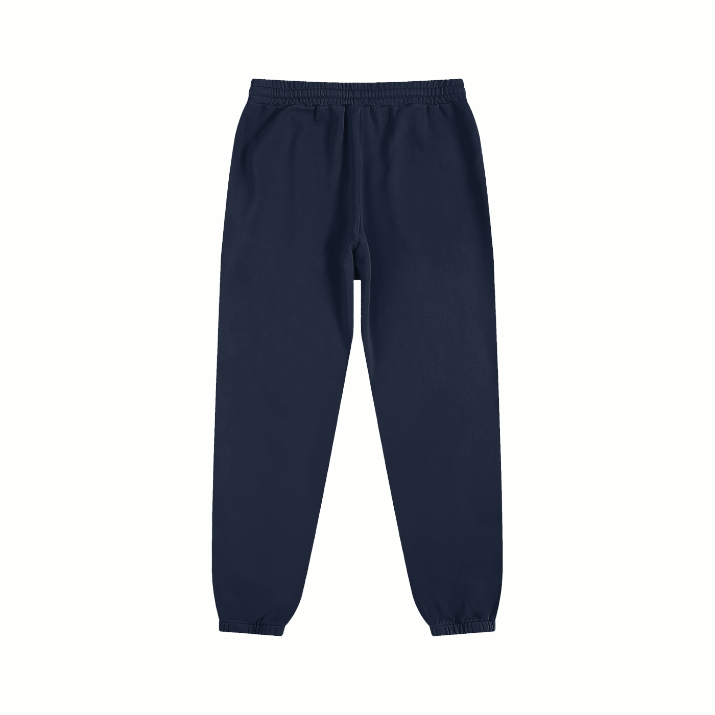 Chubz Sweatpants