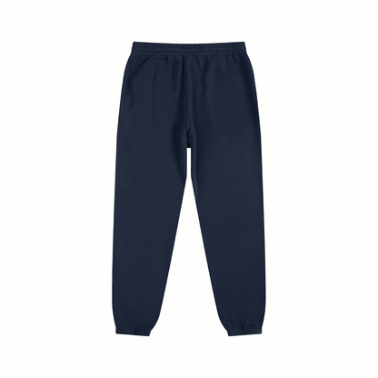 Chubz Sweatpants
