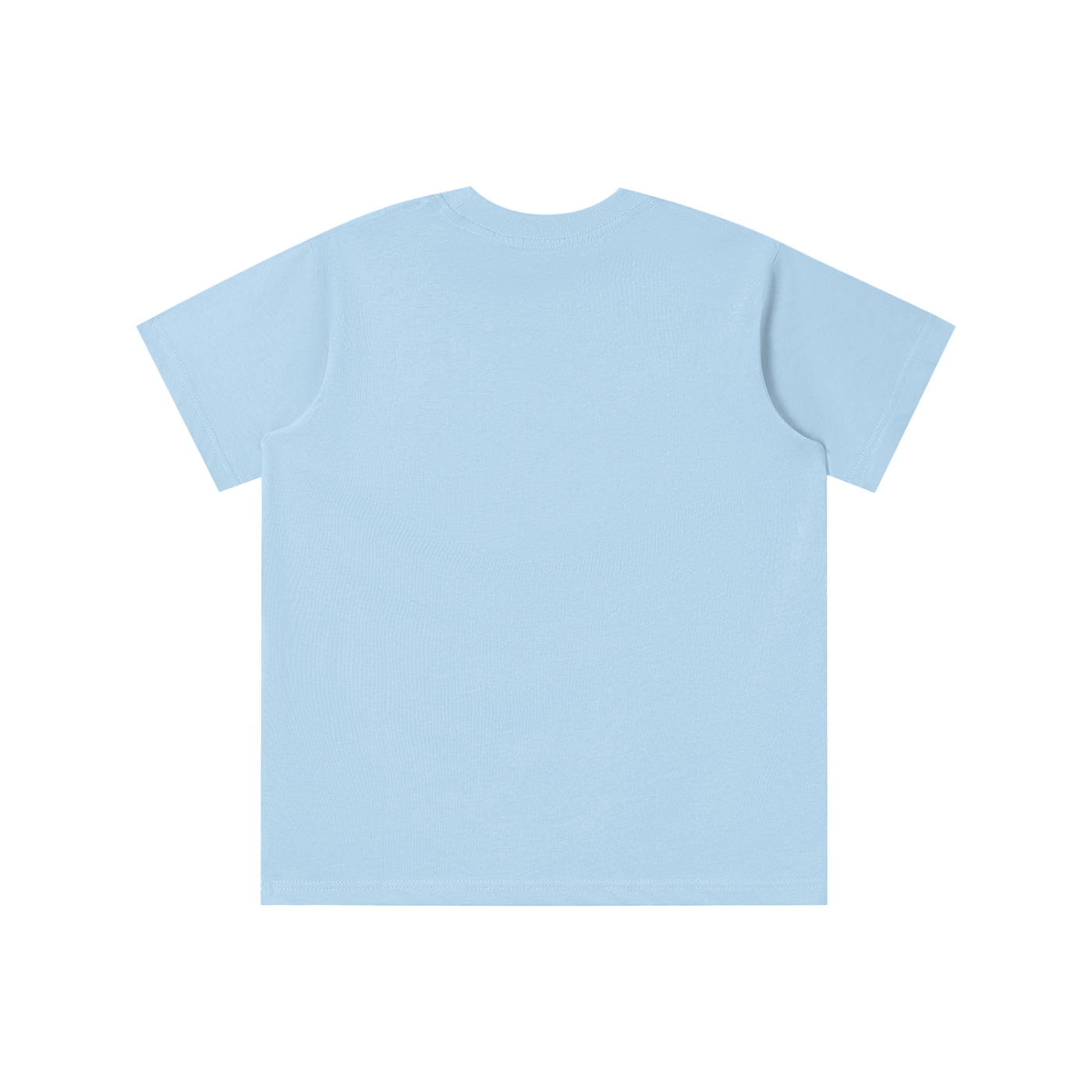 DRFTD Essential Kids' T-shirt