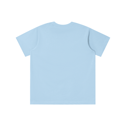 DRFTD Essential Kids' T-shirt