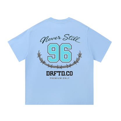 DRFTD 96 T-Shirt