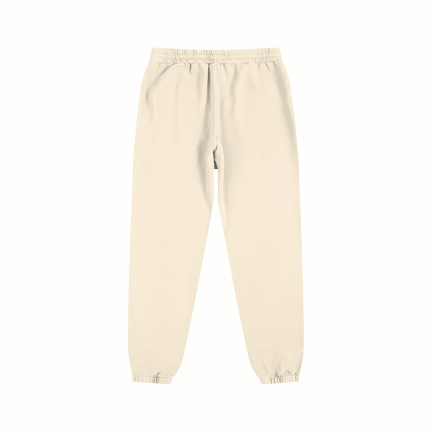 Chubz Sweatpants