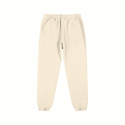 Chubz Sweatpants