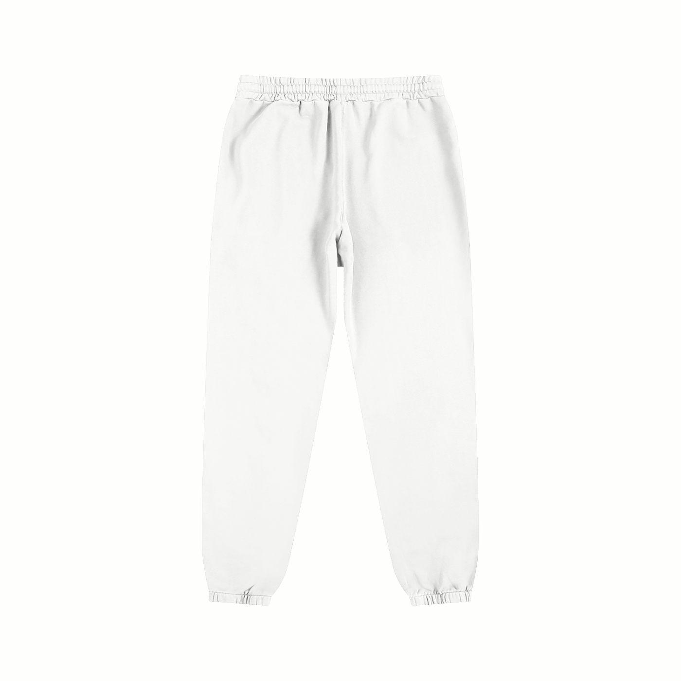 Chubz Sweatpants