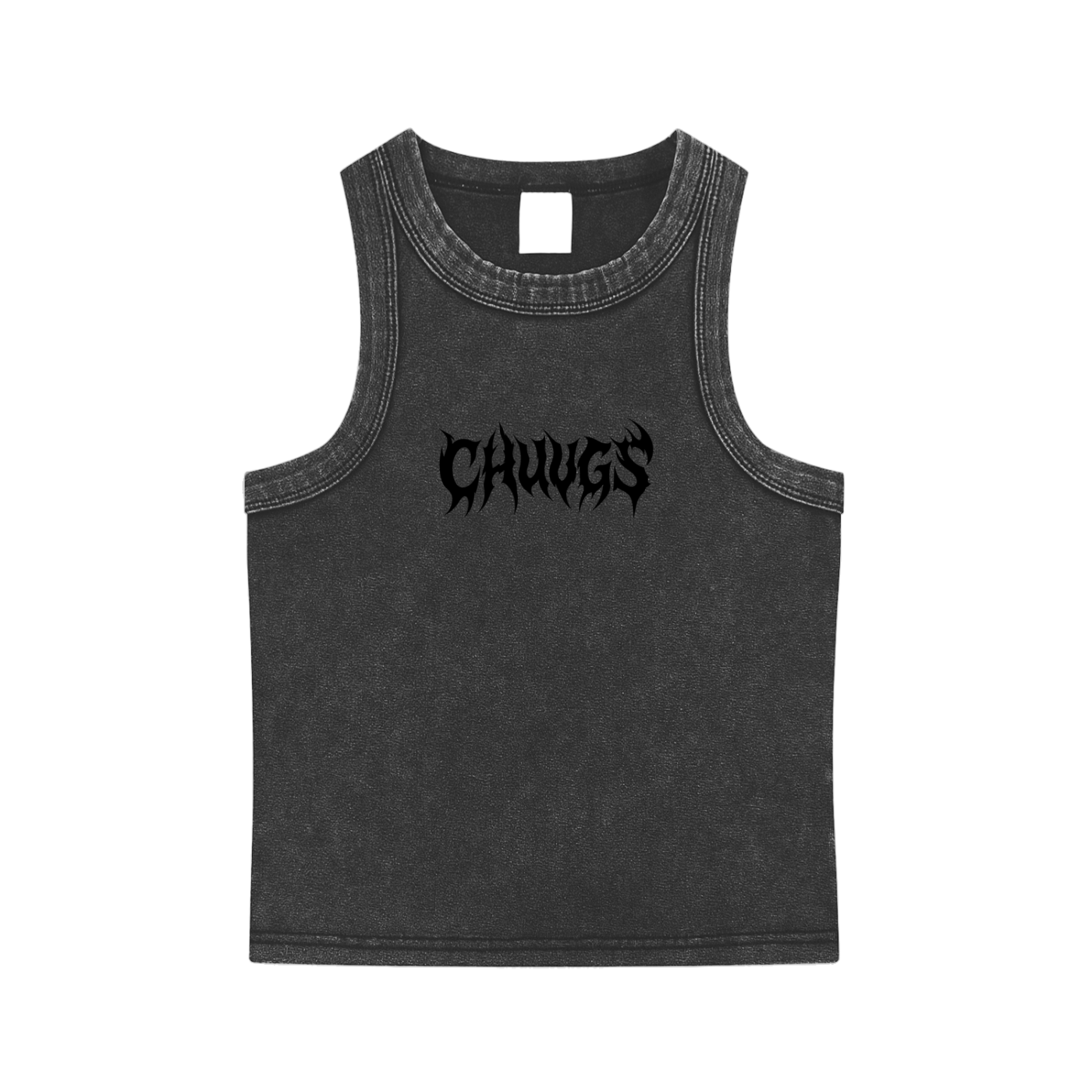 Chuugs Women's Tank Top