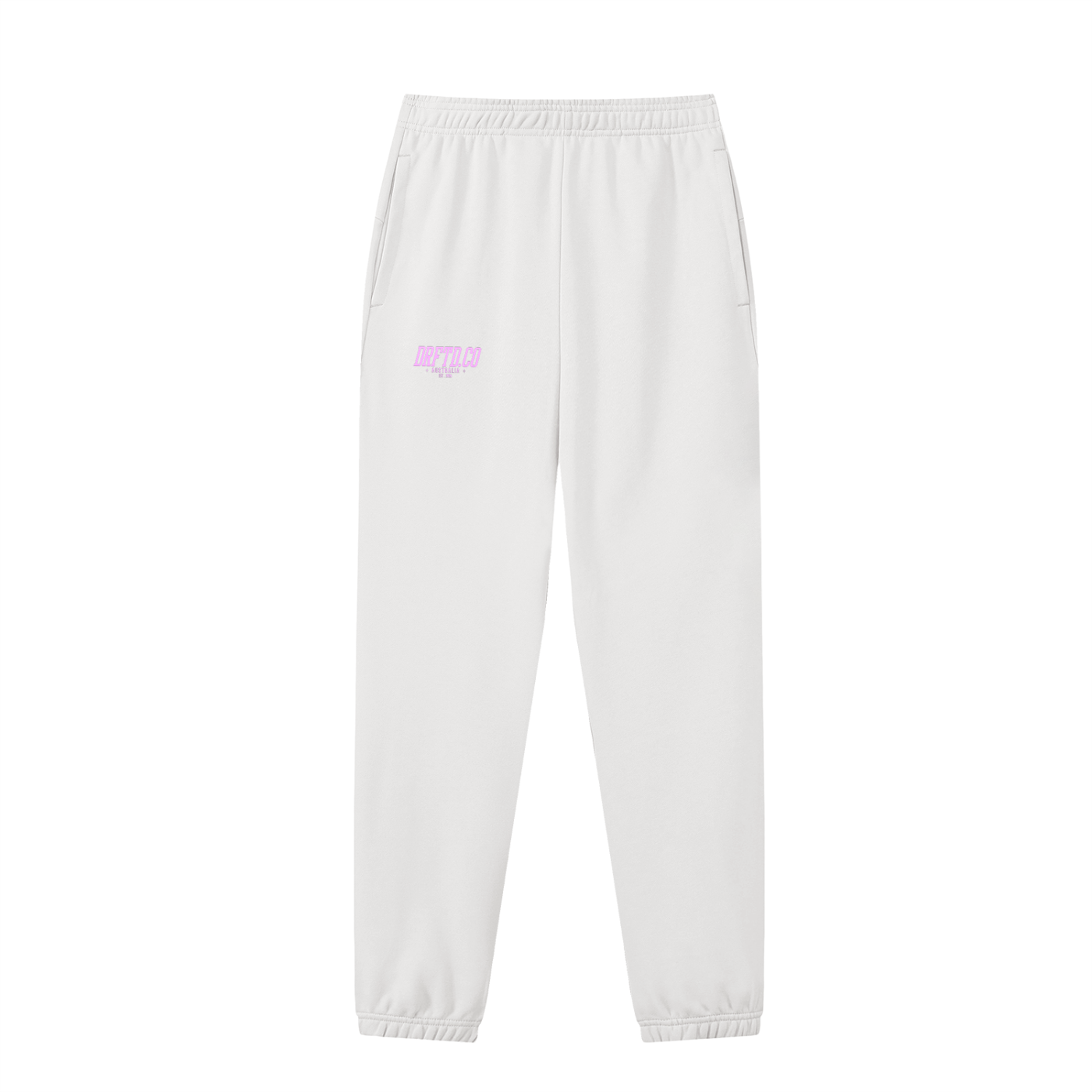 Essential DRFTD Sweatpants