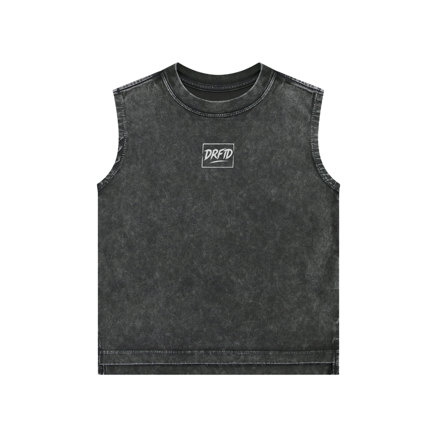 DRFTD Bears Kids' Tank Top