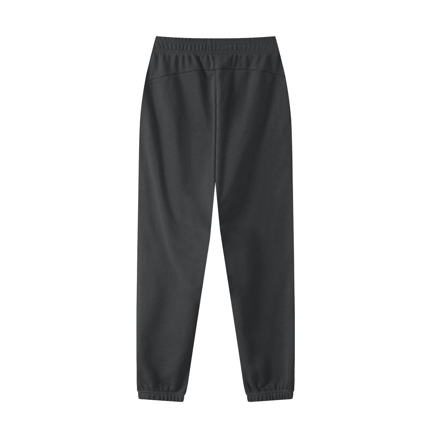 Essential DRFTD Sweatpants