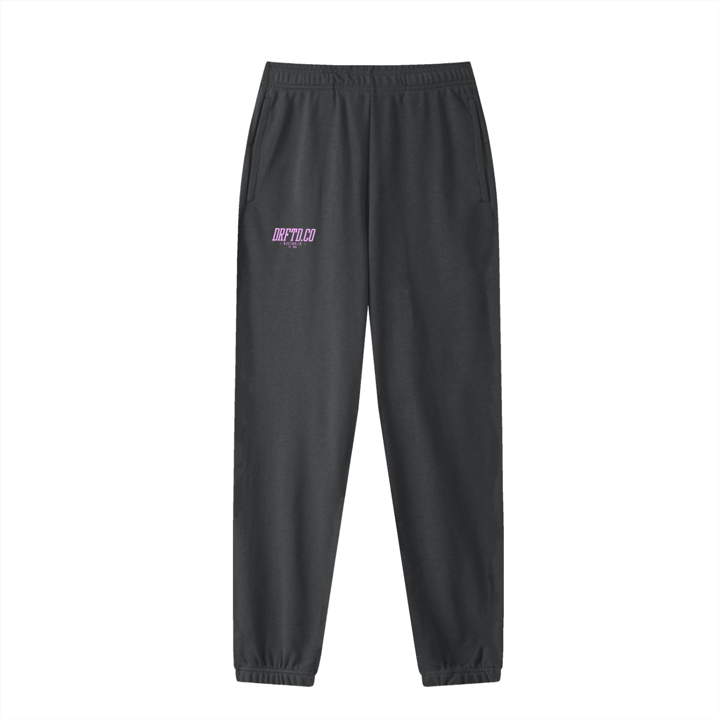 Essential DRFTD Sweatpants