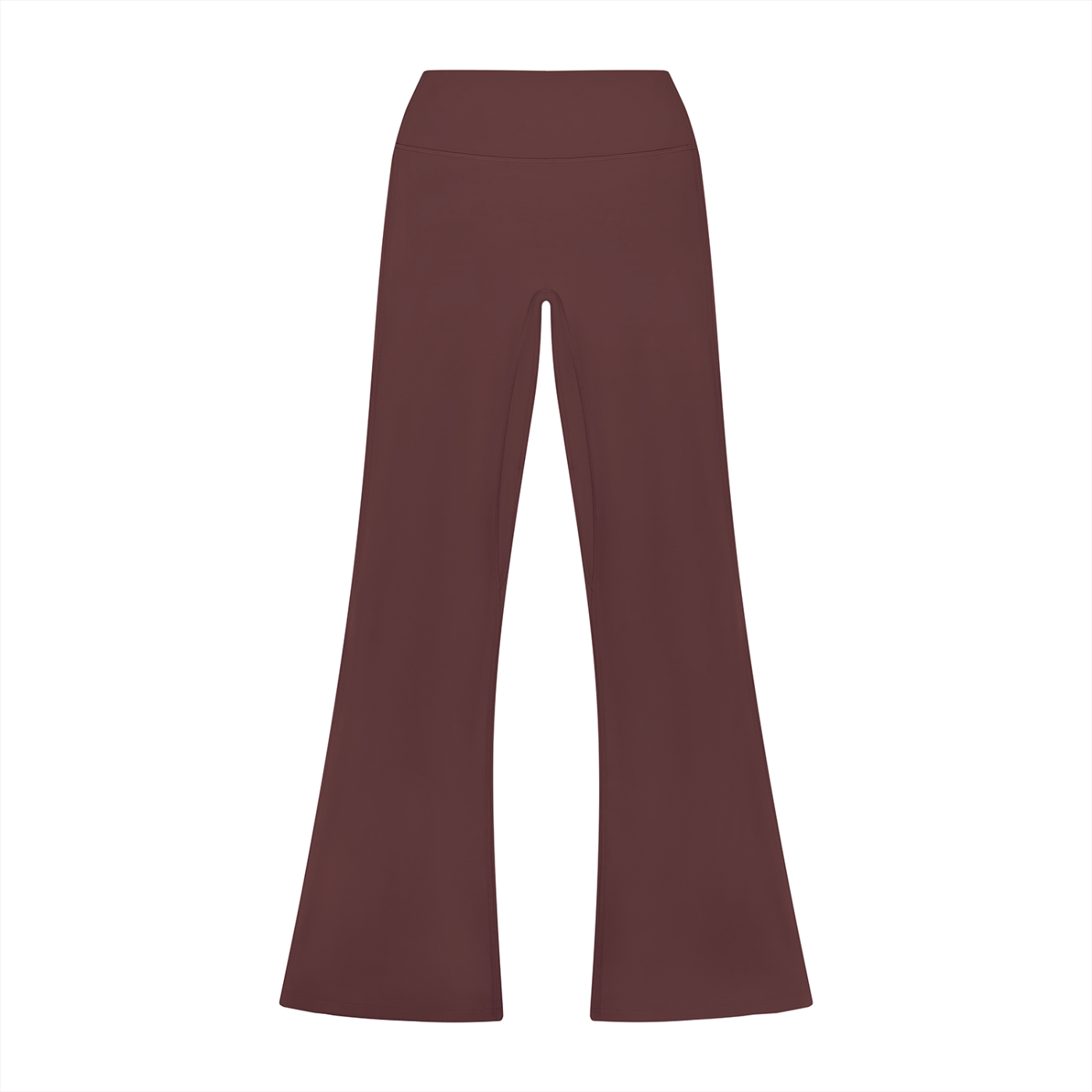 DRFTD High Rise Flared Leggings